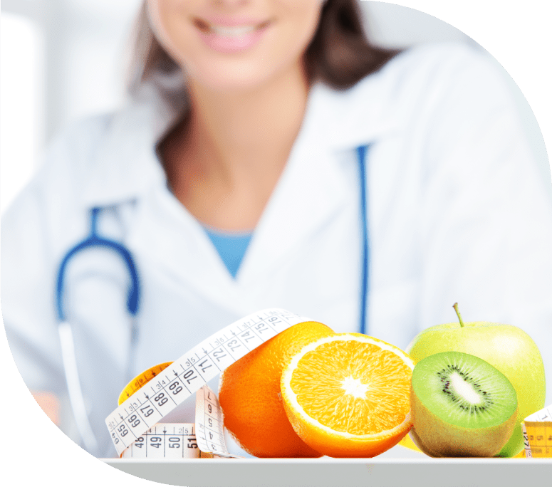 dietologia-e-nutrizione