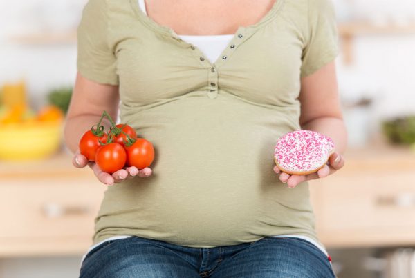 disturbi-alimentari-in-gravidanza