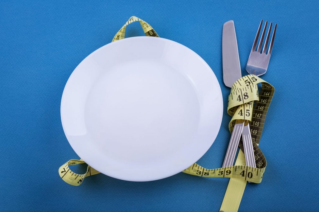 Vincere l’obesità: 7 consigli in 7 giorni!